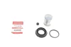 Ремкомплект супорта (заднього) MB C-class (W204)/E-class (A207) 07- (d=38mm) (+поршень) OJD QUICK BRAKE 114-5225 (фото 4)