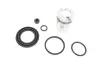 Ремкомплект супорта (заднього) Hyundai i40 11- (d=38mm) (+поршень) OJD QUICK BRAKE 114-5226 (фото 3)