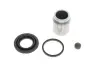 Ремкомплект супорта (заднього) Nissan Leaf 10- (d=38mm) (+поршень) OJD QUICK BRAKE 114-5227 (фото 1)