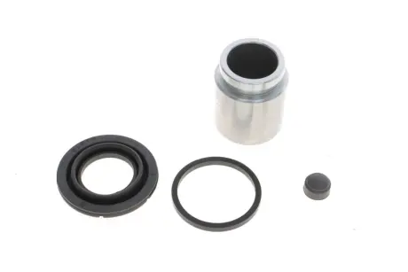 Ремкомплект супорта (заднього) Nissan Leaf 10- (d=38mm) (+поршень) OJD QUICK BRAKE 114-5227
