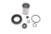 Ремкомплект супорта (заднього) Mini Cooper 10-16 (d=38mm) (+ поршень) OJD QUICK BRAKE 114-5228 (фото 1)