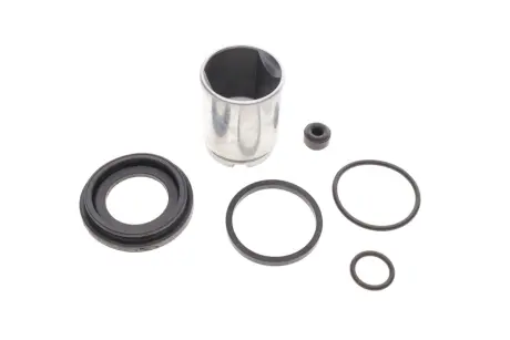 Рекомплект OJD QUICK BRAKE 114-5229