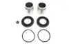 Ремкомплект супорта (переднього) Nissan X-Trail III 13- (d=45mm) (+2 поршня) OJD QUICK BRAKE 114-5246 (фото 1)