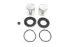 Ремкомплект супорта (переднього) Nissan X-Trail III 13- (d=45mm) (+2 поршня) OJD QUICK BRAKE 114-5246 (фото 4)