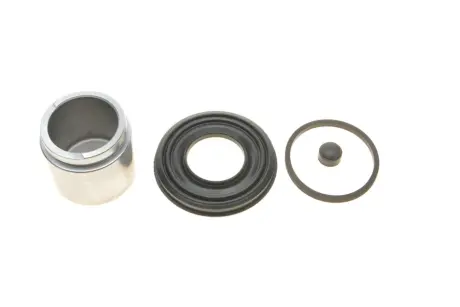 Елементи гальмівного супорта OJD QUICK BRAKE 114-5251