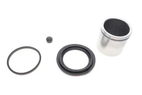 Елементи гальмівного супорта OJD QUICK BRAKE 114-5262