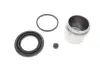 Ремкомплект супорта (переднього) Nissan Qashqai 13- (d=57mm) (+поршень) OJD QUICK BRAKE 114-5268 (фото 1)