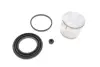 Ремкомплект супорта (переднього) Nissan Qashqai 13- (d=57mm) (+поршень) OJD QUICK BRAKE 114-5268 (фото 3)