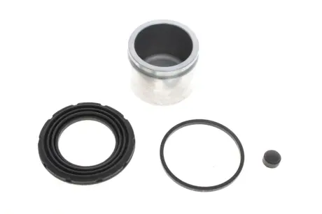 Ремкомплект супорта (переднього) Mazda 6 12- (d=57mm) (+ поршнь) OJD QUICK BRAKE 114-5269