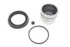 Ремкомплект супорта (переднього) Citroen Jumpy III/Peuget Expert 16- (d=66mm) (+ поршень) OJD QUICK BRAKE 114-5272 (фото 1)
