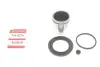 Ремкомплект супорта (переднього) Opel Meriva A 03-10 (d=30mm) (+поршень) OJD QUICK BRAKE 114-5274 (фото 1)