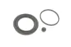 Ремкомплект супорта (переднього) Opel Meriva A 03-10 (d=30mm) (+поршень) OJD QUICK BRAKE 114-5274 (фото 2)