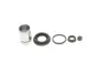 Ремкомплект супорта (заднього) Mazda MX-5 I-II 90-05 (d=32mm) (+поршень) OJD QUICK BRAKE 114-5276 (фото 1)