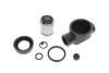 Ремкомплект супорта (заднього) Citroen ZX/Peugeot 205/206/306 86- (d=30mm) (+поршень) OJD QUICK BRAKE 114-5278 (фото 1)