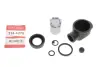 Ремкомплект супорта (заднього) Citroen ZX/Peugeot 205/206/306 86- (d=30mm) (+поршень) OJD QUICK BRAKE 114-5278 (фото 3)