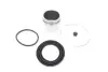 Ремкомплект супорта (переднього) Toyota Corolla/Prius 00- (d=57mm) (+поршень) OJD QUICK BRAKE 114-5286 (фото 1)