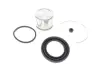 Ремкомплект супорта (переднього) Toyota Corolla/Prius 00- (d=57mm) (+поршень) OJD QUICK BRAKE 114-5286 (фото 3)