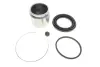 Ремкомплект супорта (переднього) Toyota Camry 91-96 (d=57mm) (+ поршень) OJD QUICK BRAKE 114-5289 (фото 1)