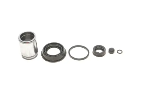 Елементи гальмівного супорта OJD QUICK BRAKE 114-5293
