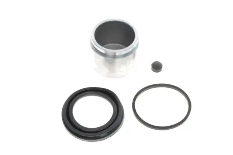 Ремкомплект супорта (переднього) Suzuki Vitara 94-03 (d=57mm) (+ поршень) OJD QUICK BRAKE 114-5295