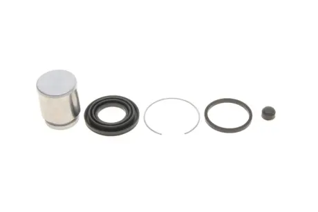 Елементи гальмівного супорта OJD QUICK BRAKE 114-5303