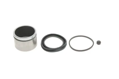 Елементи гальмівного супорта OJD QUICK BRAKE 114-5305