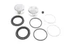 Ремкомплект супорта (переднього) Audi A5 11-17 (d=54mm) (+поршень) OJD QUICK BRAKE 114-5315 (фото 3)