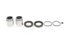 Ремкомплект супорта (переднього) VW Amarok/Crafter/Man TGE 10- (d=48mm) (Bosch) OJD QUICK BRAKE 114-5318 (фото 1)