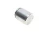 Ремкомплект супорта (переднього) VW Amarok/Crafter/Man TGE 10- (d=48mm) (Bosch) OJD QUICK BRAKE 114-5318 (фото 3)