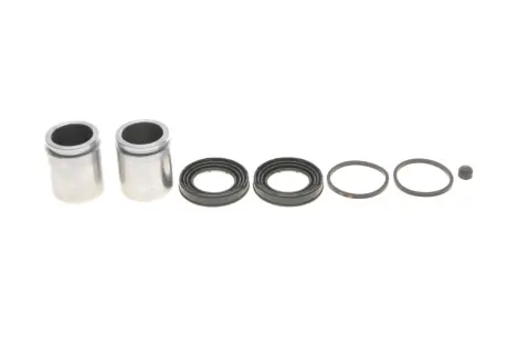Ремкомплект супорта (переднього) VW Amarok/Crafter/Man TGE 10- (d=48mm) (Bosch) OJD QUICK BRAKE 114-5318