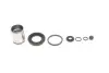 Ремкомплект супорта (заднього) Hyundai i30/Kia Ceed 16- (d=38mm) (+поршень) OJD QUICK BRAKE 114-5319 (фото 1)