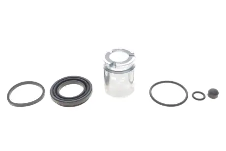 Елементи гальмівного супорта OJD QUICK BRAKE 114-5326