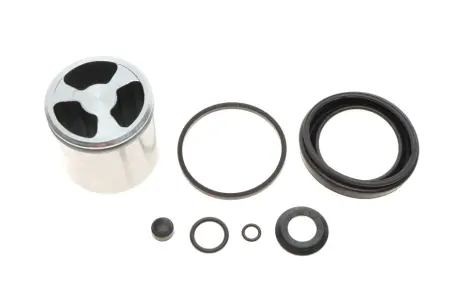 Елементи гальмівного супорта OJD QUICK BRAKE 114-5336