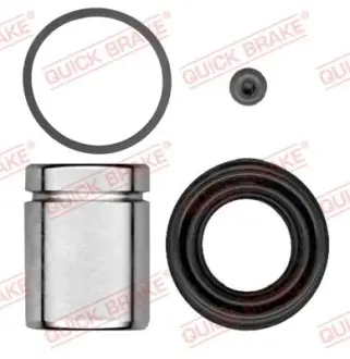 Елементи гальмівного супорта OJD QUICK BRAKE 114-5337