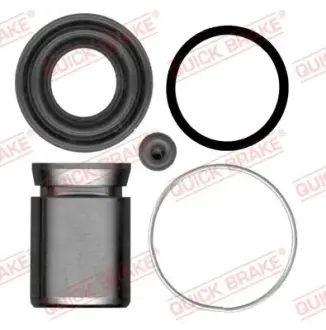 Елементи гальмівного супорта OJD QUICK BRAKE 114-5346