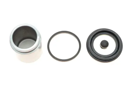 Елементи гальмівного супорта OJD QUICK BRAKE 114-5349