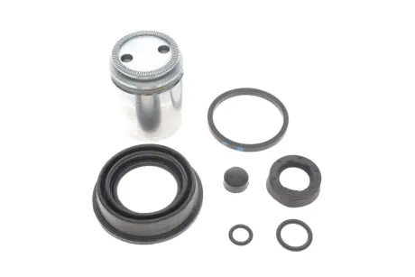 Елементи гальмівного супорта OJD QUICK BRAKE 114-5359