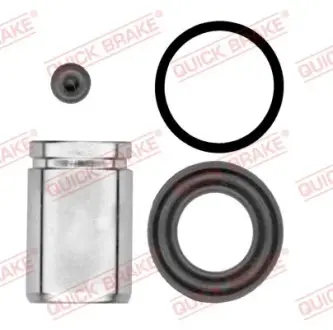 Елементи гальмівного супорта OJD QUICK BRAKE 114-5361