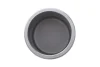 Ремкомплект супорта (переднього) Volvo S40/V40 95-04/MB 190 (W201) 82-90 (d=54mm) (ATE/TRW) OJD QUICK BRAKE 114-5365 (фото 3)