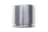 Ремкомплект супорта (переднього) Volvo S40/V40 95-04/MB 190 (W201) 82-90 (d=54mm) (ATE/TRW) OJD QUICK BRAKE 114-5365 (фото 5)
