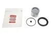 Ремкомплект супорта (переднього) Jeep Cherokee/Wrangler 06- (d=66mm) (+поршень) (Trw) OJD QUICK BRAKE 114-5366 (фото 2)