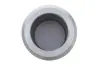 Ремкомплект супорта (переднього) Jeep Cherokee/Wrangler 06- (d=66mm) (+поршень) (Trw) OJD QUICK BRAKE 114-5366 (фото 3)