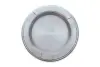 Ремкомплект супорта (переднього) Jeep Cherokee/Wrangler 06- (d=66mm) (+поршень) (Trw) OJD QUICK BRAKE 114-5366 (фото 4)