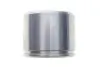 Ремкомплект супорта (переднього) Jeep Cherokee/Wrangler 06- (d=66mm) (+поршень) (Trw) OJD QUICK BRAKE 114-5366 (фото 5)