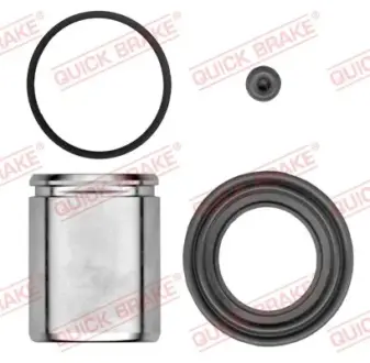 Елементи гальмівного супорта OJD QUICK BRAKE 114-5369