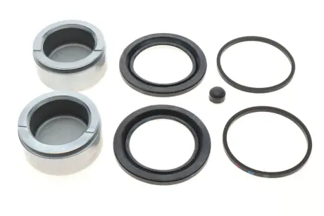 Елементи гальмівного супорта OJD QUICK BRAKE 114-5373