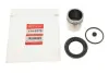 Ремкомплект супорта (переднього) Opel Combo 1.7 CDTi 01- (d=48mm) (+поршень) (TRW) OJD QUICK BRAKE 114-5375 (фото 2)