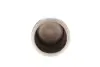 Ремкомплект супорта (переднього) Opel Combo 1.7 CDTi 01- (d=48mm) (+поршень) (TRW) OJD QUICK BRAKE 114-5375 (фото 4)