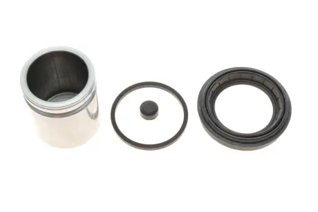 Ремкомплект супорта (переднього) Opel Combo 1.7 CDTi 01- (d=48mm) (+поршень) (TRW) OJD QUICK BRAKE 114-5375