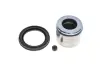 Ремкомплект супорта (переднього) Jeep Grand Cherokee/Wrangler 95-07 (d=66mm) (+поршень) (TRW) OJD QUICK BRAKE 114-5376 (фото 1)